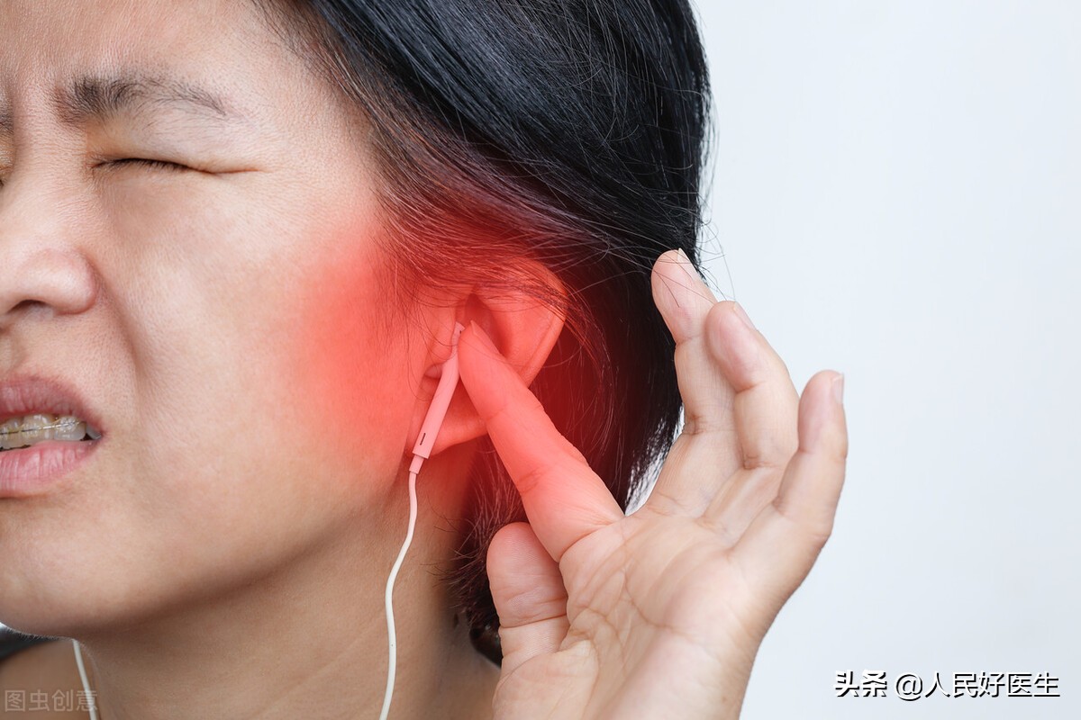 2021噪音污染分贝(噪音污染的分贝是多少)