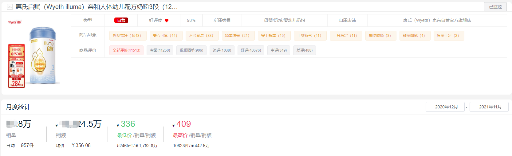 %title插图%num