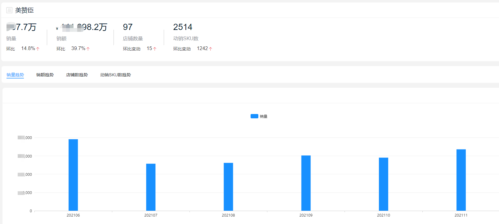 %title插图%num
