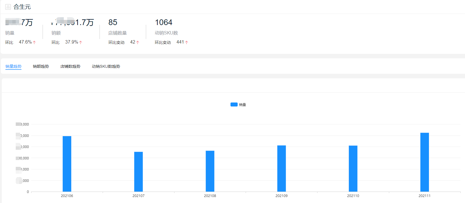 %title插图%num