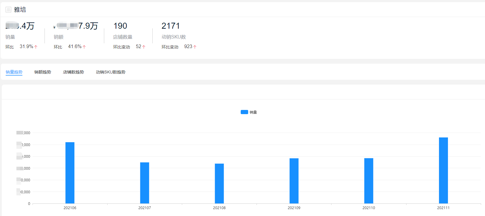 %title插图%num