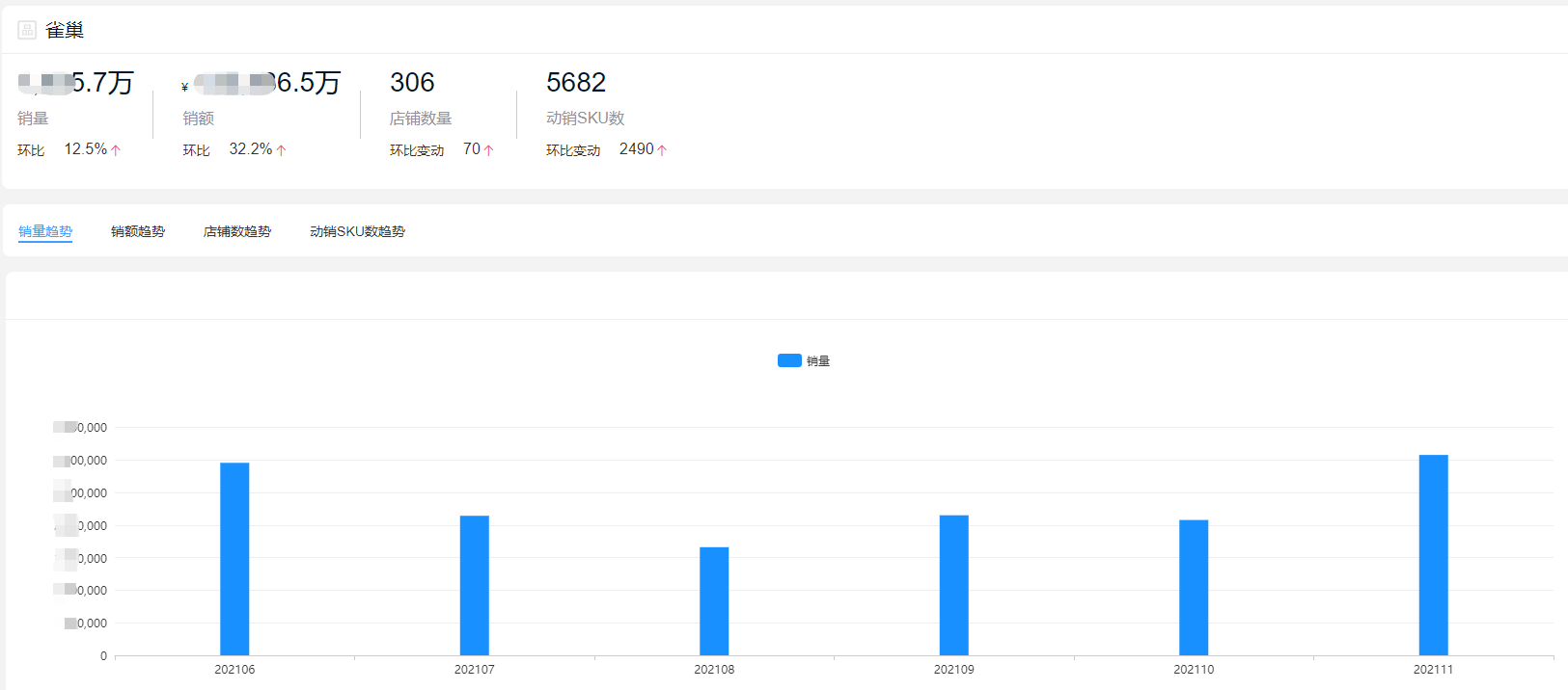 %title插图%num
