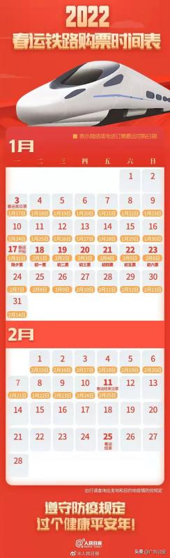2022年火车退票规定(疫情火车退票最新规定)