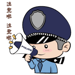 2022年火车退票规定(疫情火车退票最新规定)