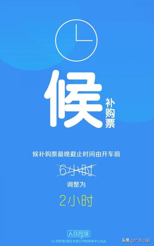 2022年火车退票规定(疫情火车退票最新规定)