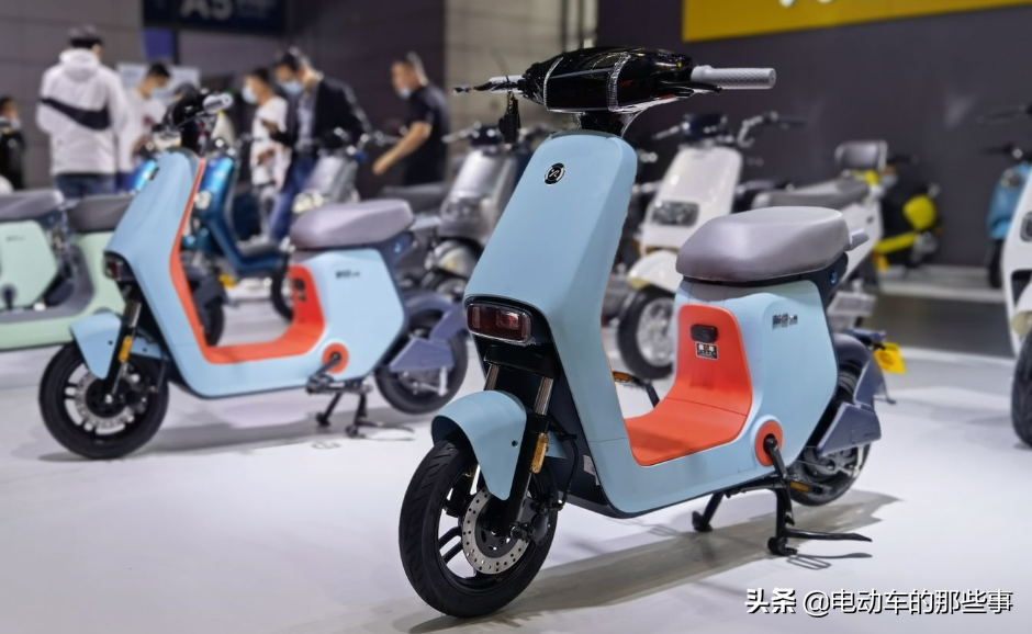 2022新日电动车大全图片(新日电动车价格表荔波)
