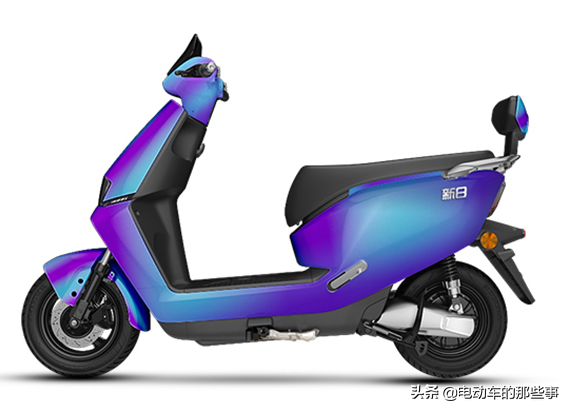 2022新日电动车大全图片(新日电动车价格表荔波)