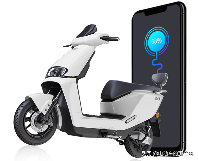 2022新日电动车大全图片(新日电动车价格表荔波)