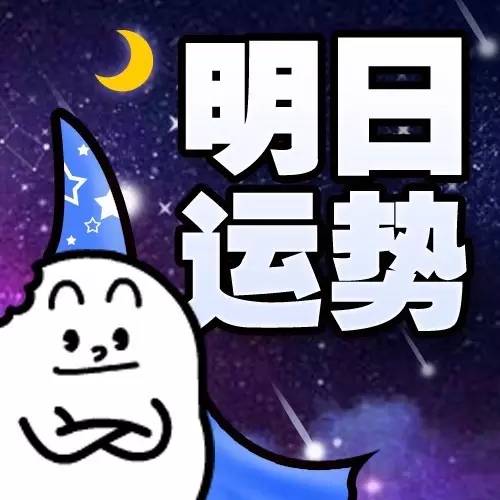 %title插图%num