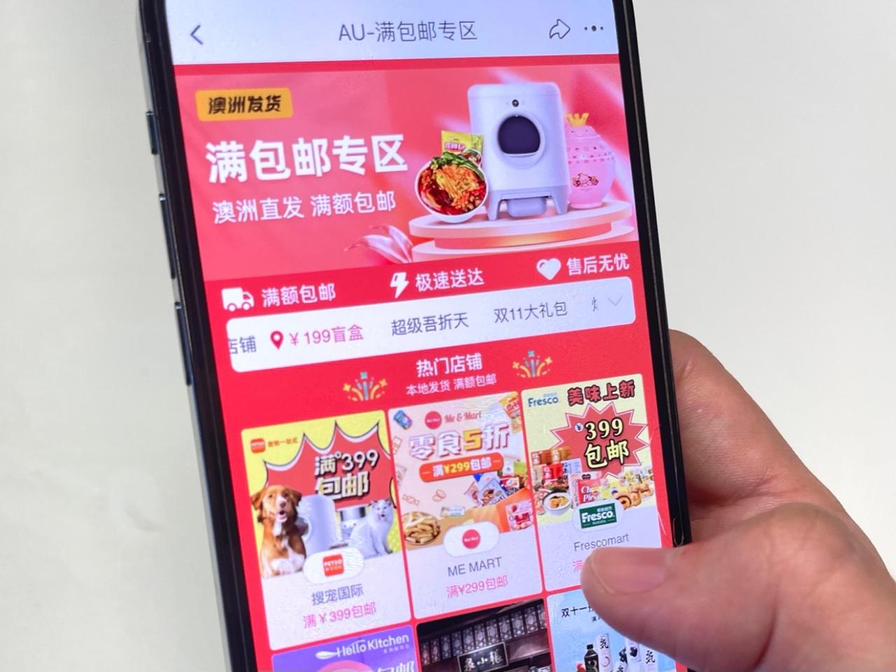 50左右女性文胸品牌(文胸品牌直播)