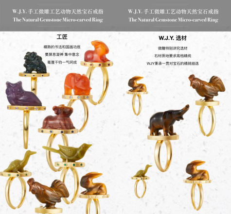 h d是什么意思(h 是什么奢侈品牌)