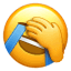 hollander试验内容(hollander怎么读)