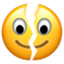 hollander试验内容(hollander怎么读)