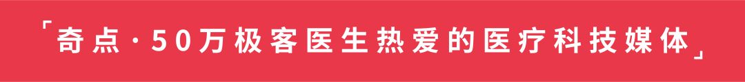 hollander试验内容(hollander怎么读)