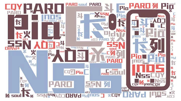 %title插图%num