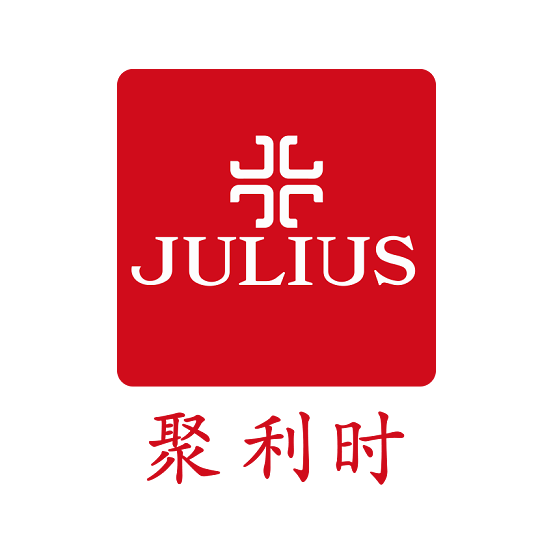 julius聚利时的功能(julius feurich钢琴价格)
