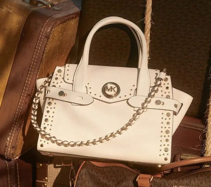 katespade包怎样(kate spade 包型)