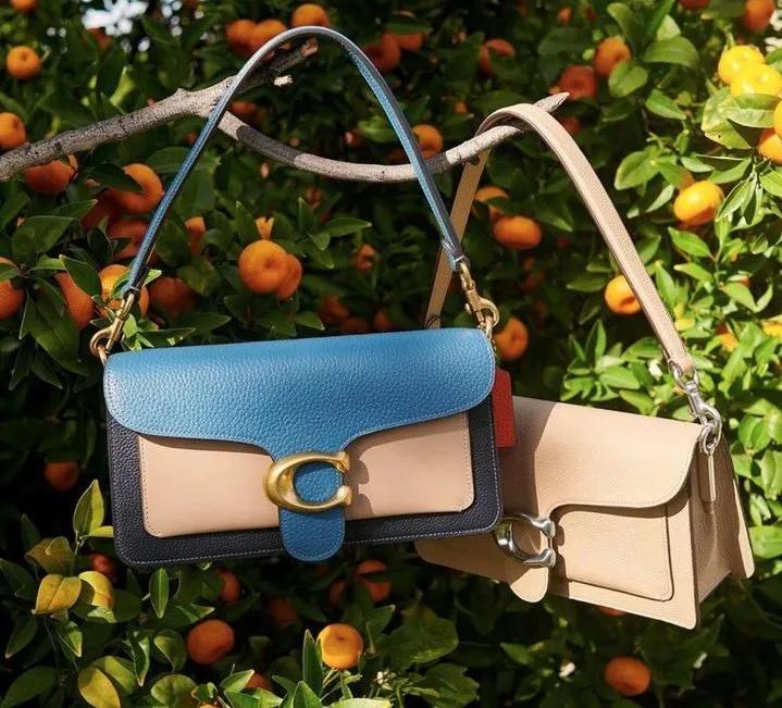 katespade包怎样(kate spade 包型)