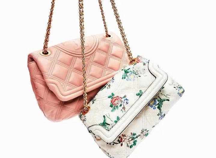 katespade包怎样(kate spade 包型)