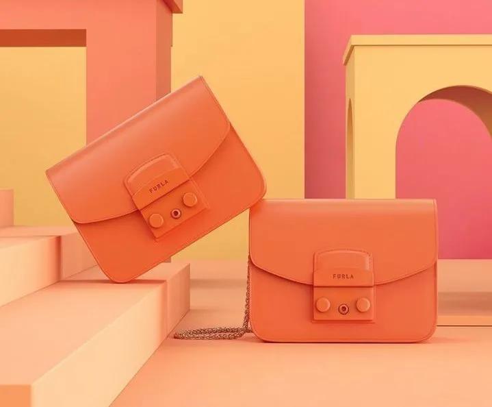 katespade包怎样(kate spade 包型)