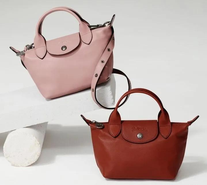 katespade包怎样(kate spade 包型)