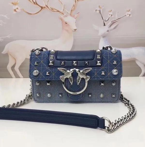 katespade包怎样(kate spade 包型)