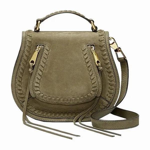 katespade包怎样(kate spade 包型)