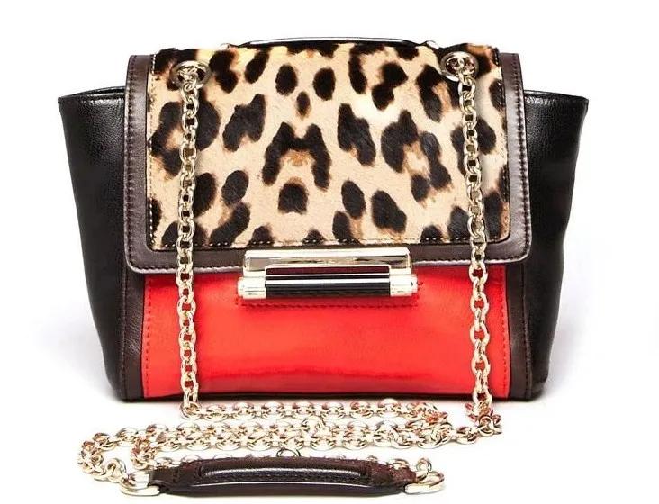katespade包怎样(kate spade 包型)