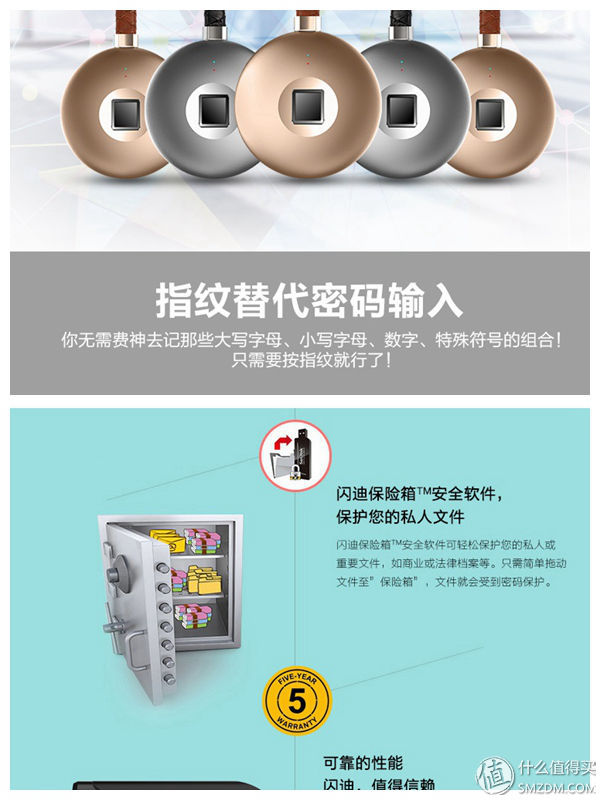 kingstonu盘是什么意思(kingstonu盘好吗)