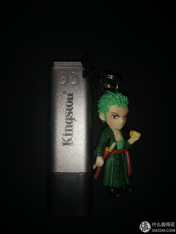 kingstonu盘是什么意思(kingstonu盘好吗)