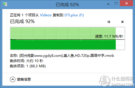 kingstonu盘是什么意思(kingstonu盘好吗)
