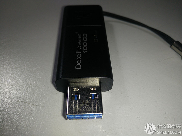 kingstonu盘是什么意思(kingstonu盘好吗)