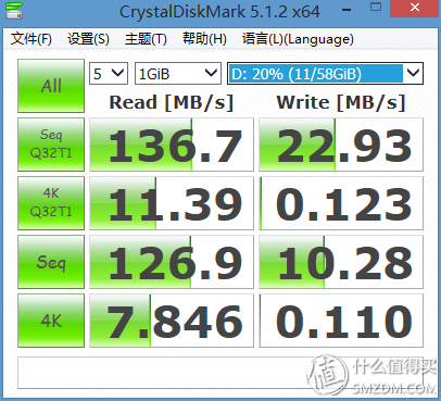 kingstonu盘是什么意思(kingstonu盘好吗)