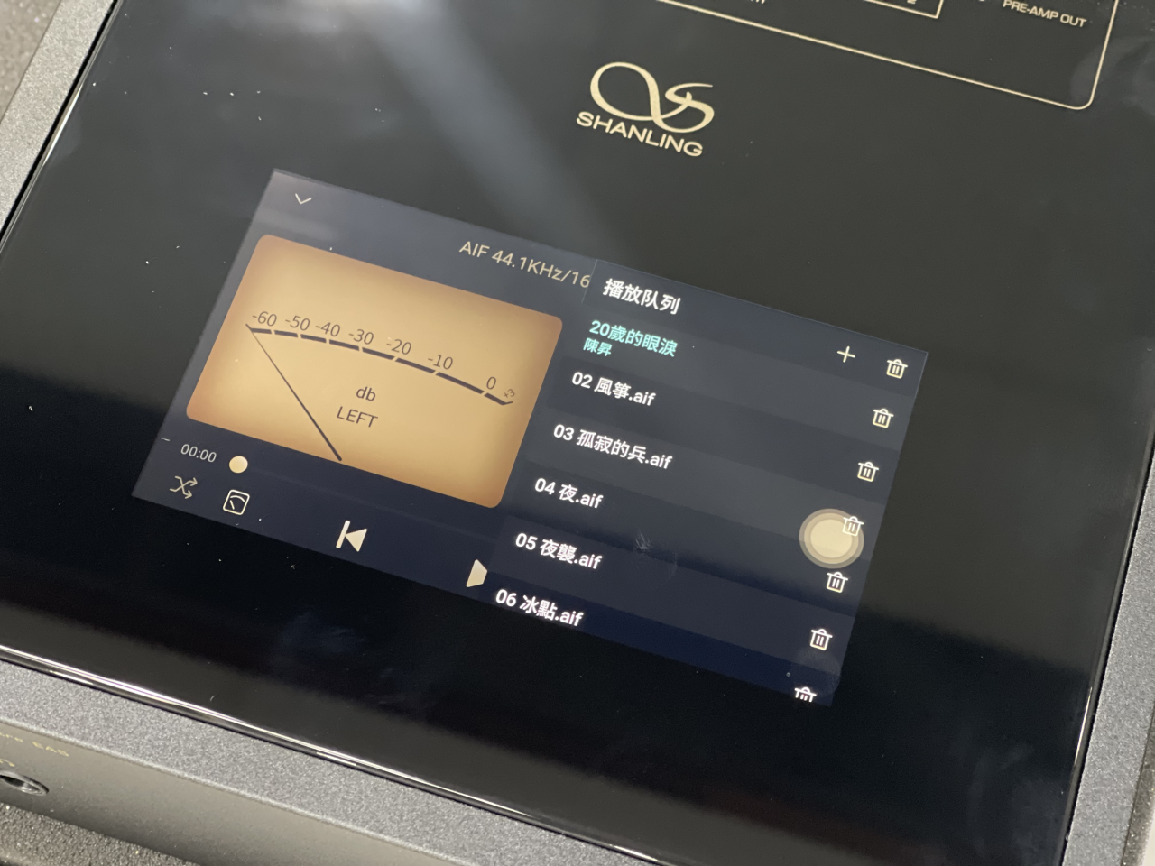 klipsch音响(klipsch耳机)