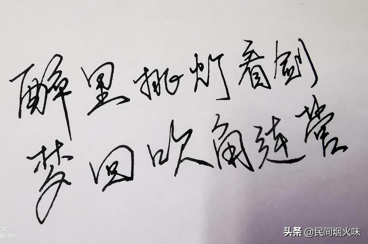 lamy钢笔第一次使用教程(lamy钢笔放久了不出水)