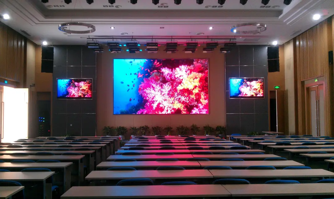 led显示屏网站大全(led显示屏官方网站)