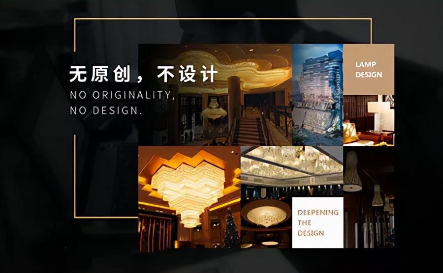 led显示屏网站大全(led显示屏官方网站)