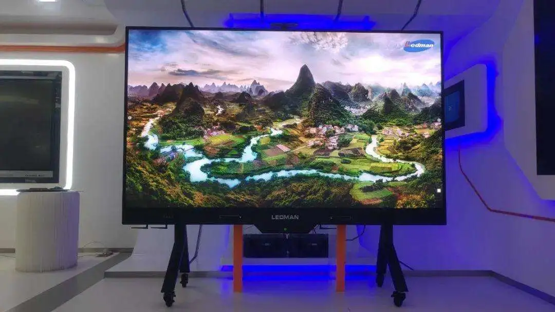 led显示屏网站大全(led显示屏官方网站)