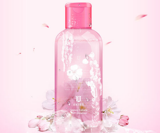 litfly丽塔芙唇刷化妆工具视频(litfly旗舰店)