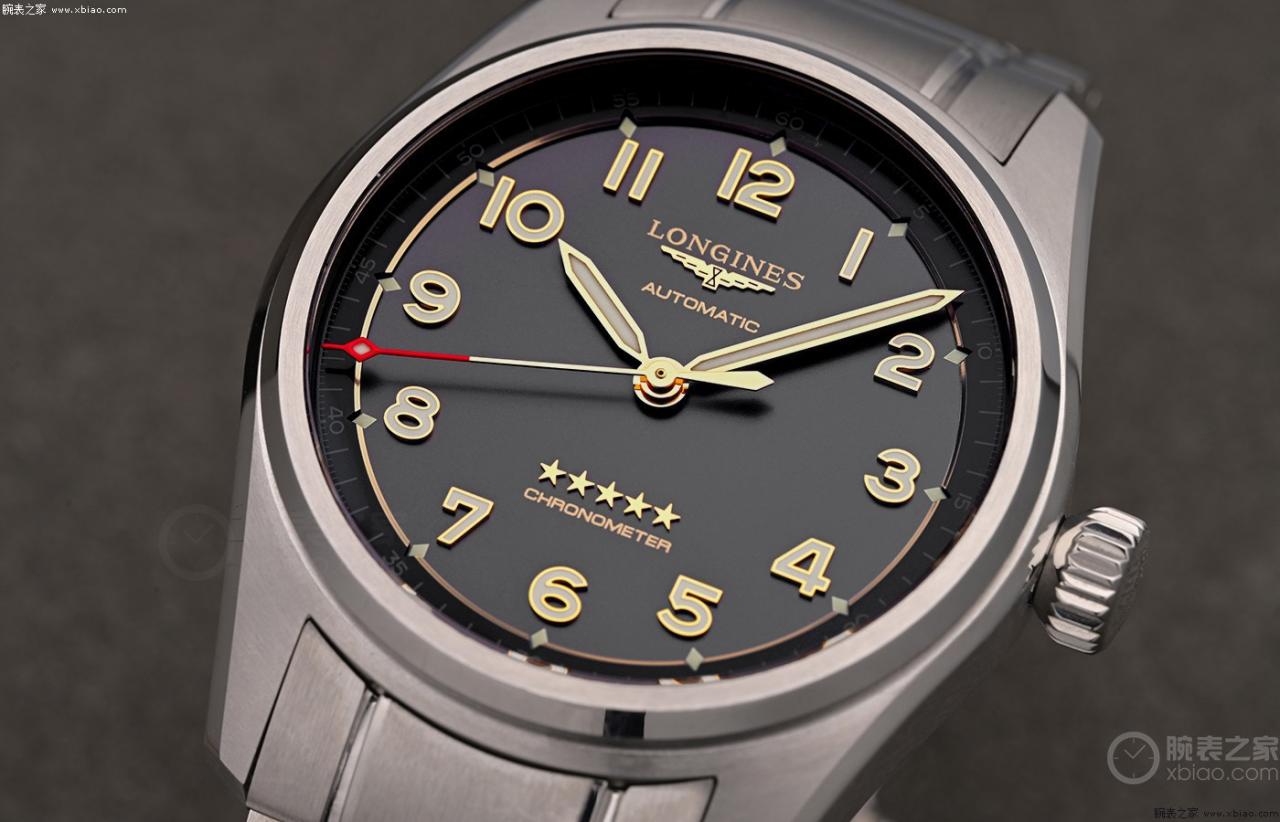 longines型号对照表(longines是什么牌子手表多少钱)