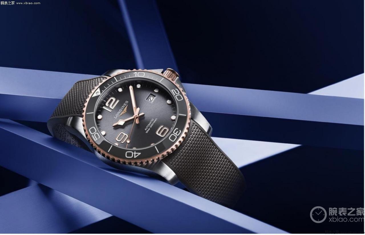 longines型号对照表(longines是什么牌子手表多少钱)