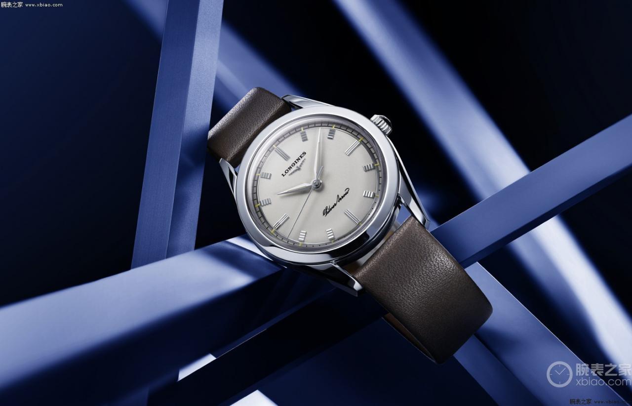 longines型号对照表(longines是什么牌子手表多少钱)