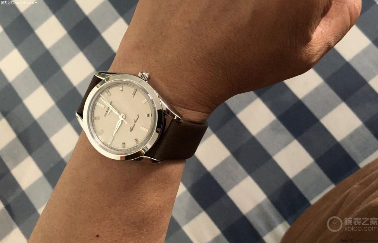 longines型号对照表(longines是什么牌子手表多少钱)