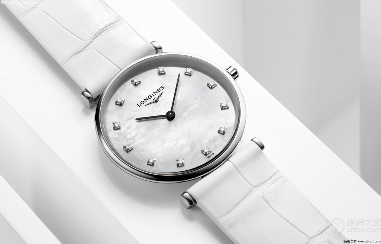 longines型号对照表(longines是什么牌子手表多少钱)