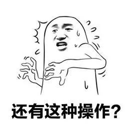 lv包真假鉴别软件(lv包真假求解)