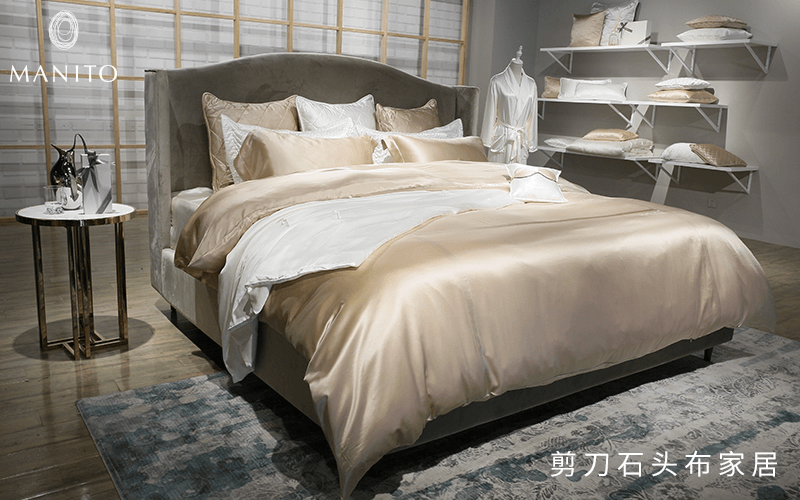 manito品牌怎么样(manito是什么意思)