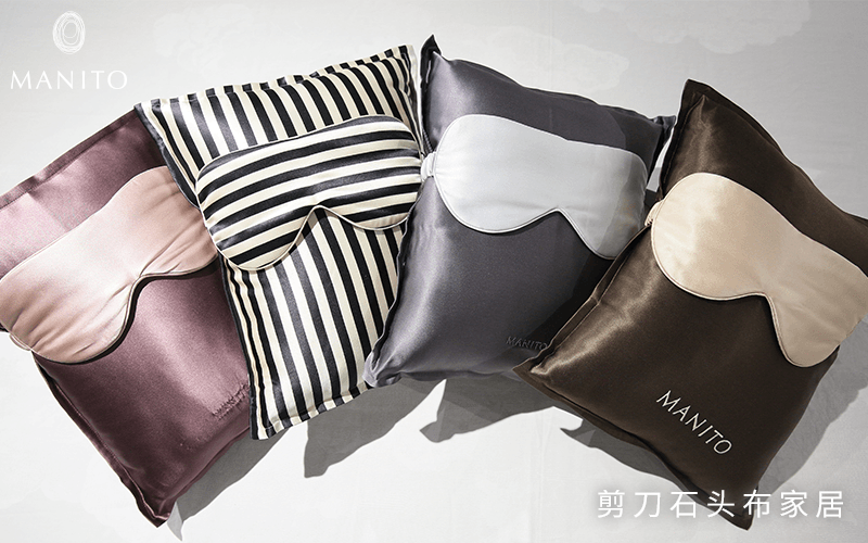 manito品牌怎么样(manito是什么意思)