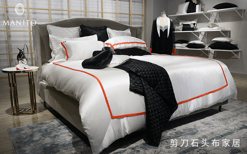 manito品牌怎么样(manito是什么意思)