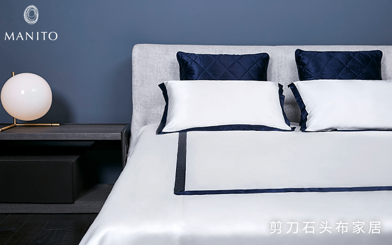 manito品牌怎么样(manito是什么意思)