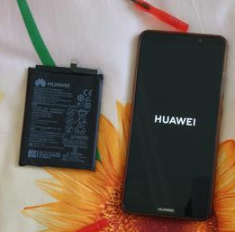 %title插图%num